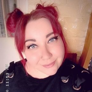 Meet your Posher, Kay